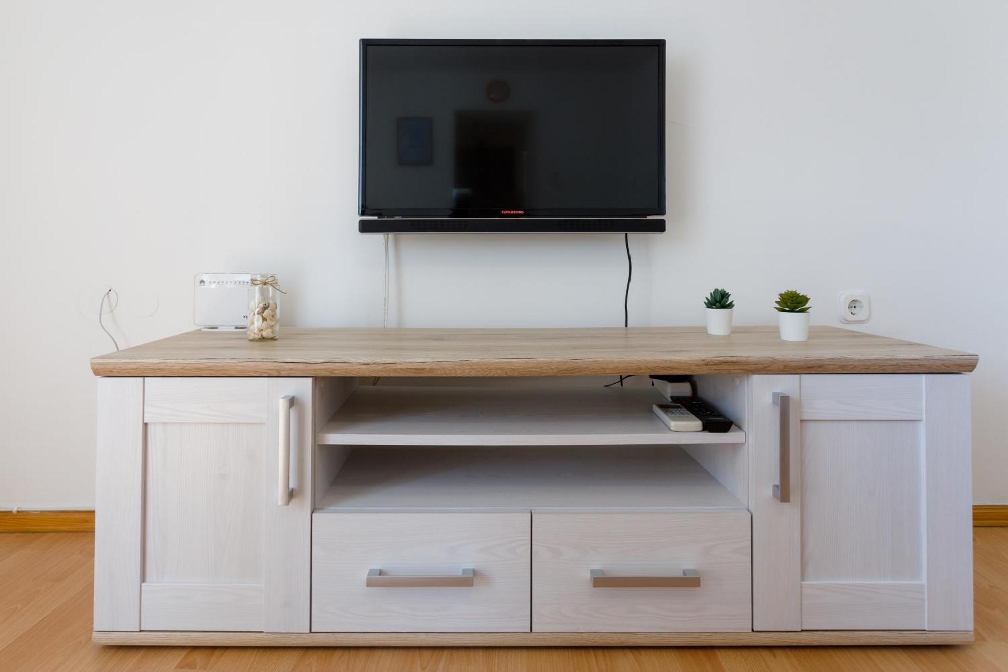 Kuca Za Odmor "Na Paltu" Villa Risika Ngoại thất bức ảnh