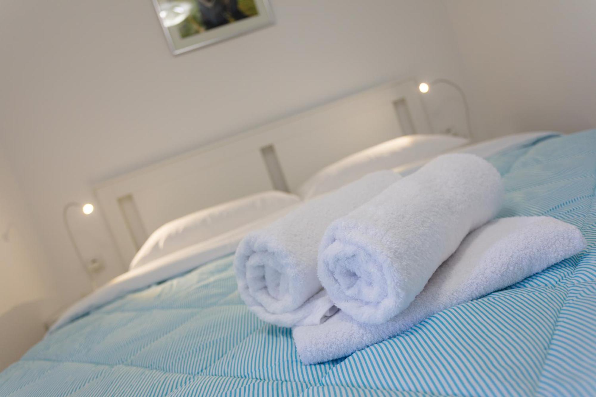 Kuca Za Odmor "Na Paltu" Villa Risika Ngoại thất bức ảnh